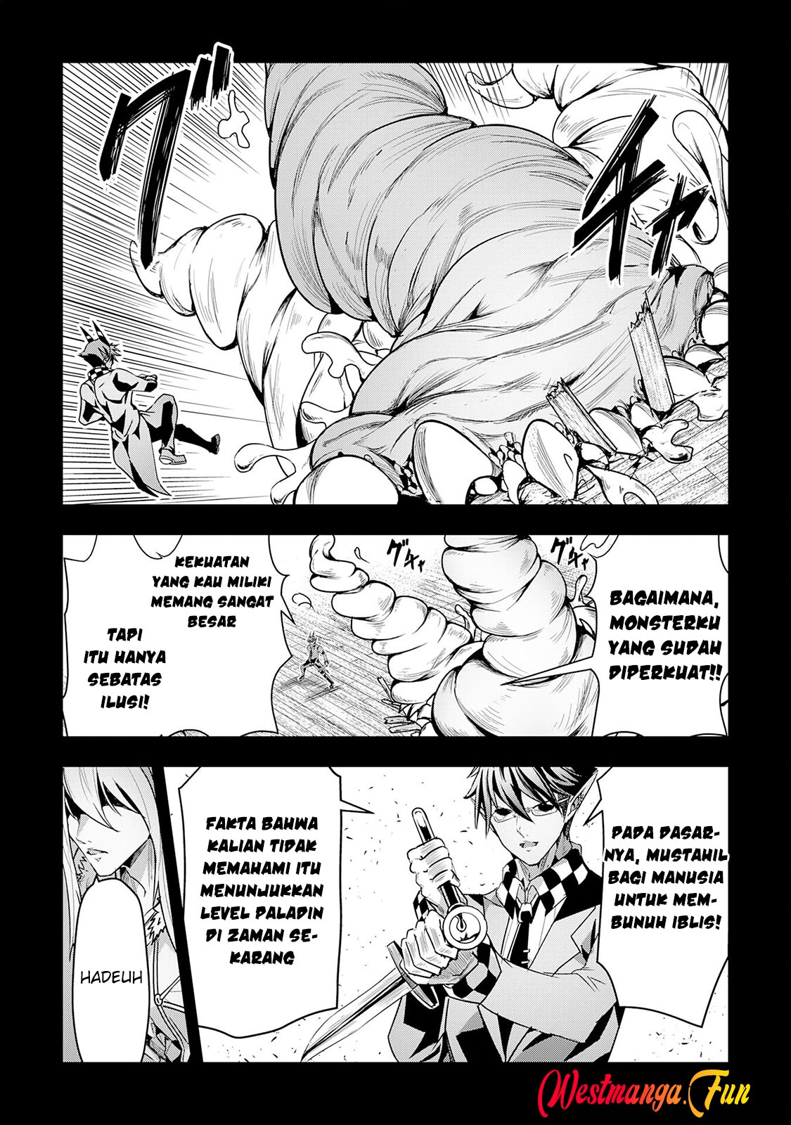 Halaman 19 dari 33