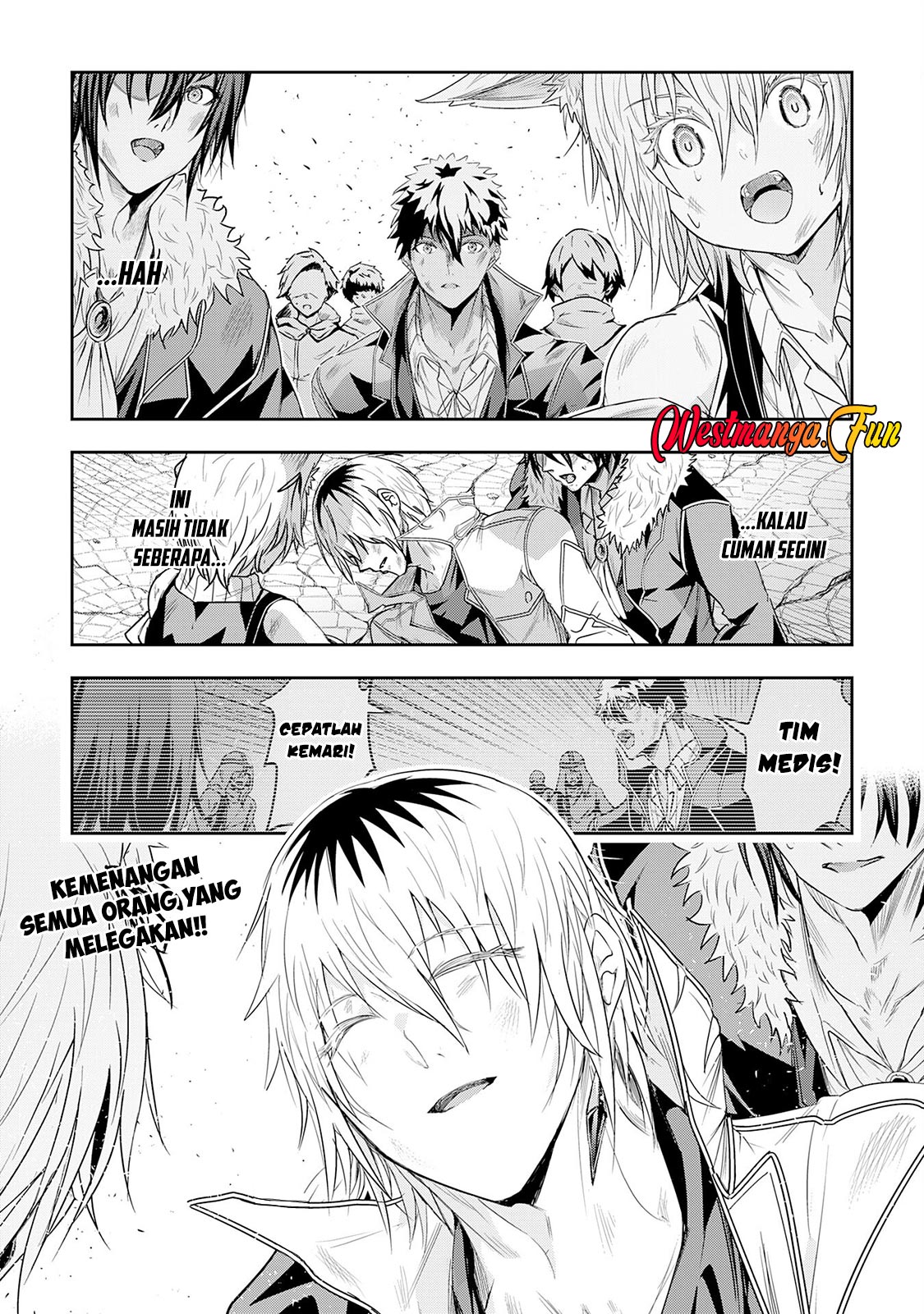 Halaman 36 dari 37