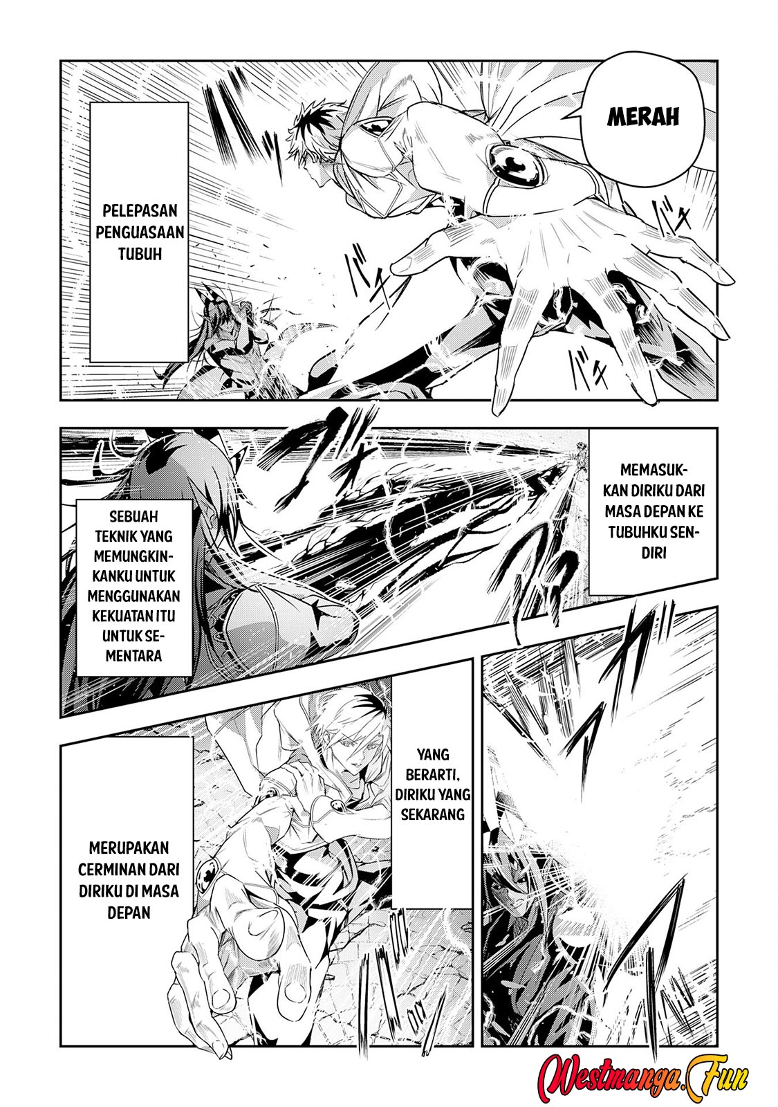Halaman 5 dari 37