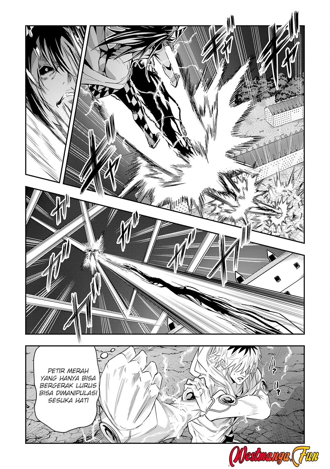 Halaman 7 dari 37