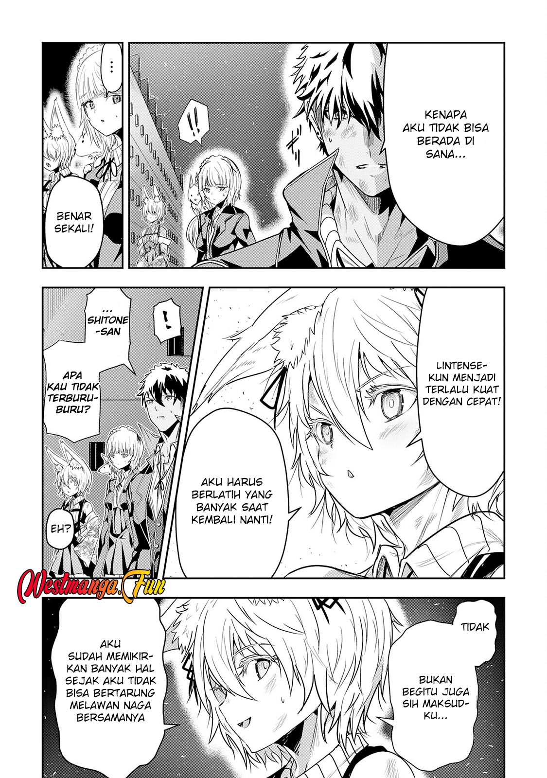 Halaman 9 dari 37