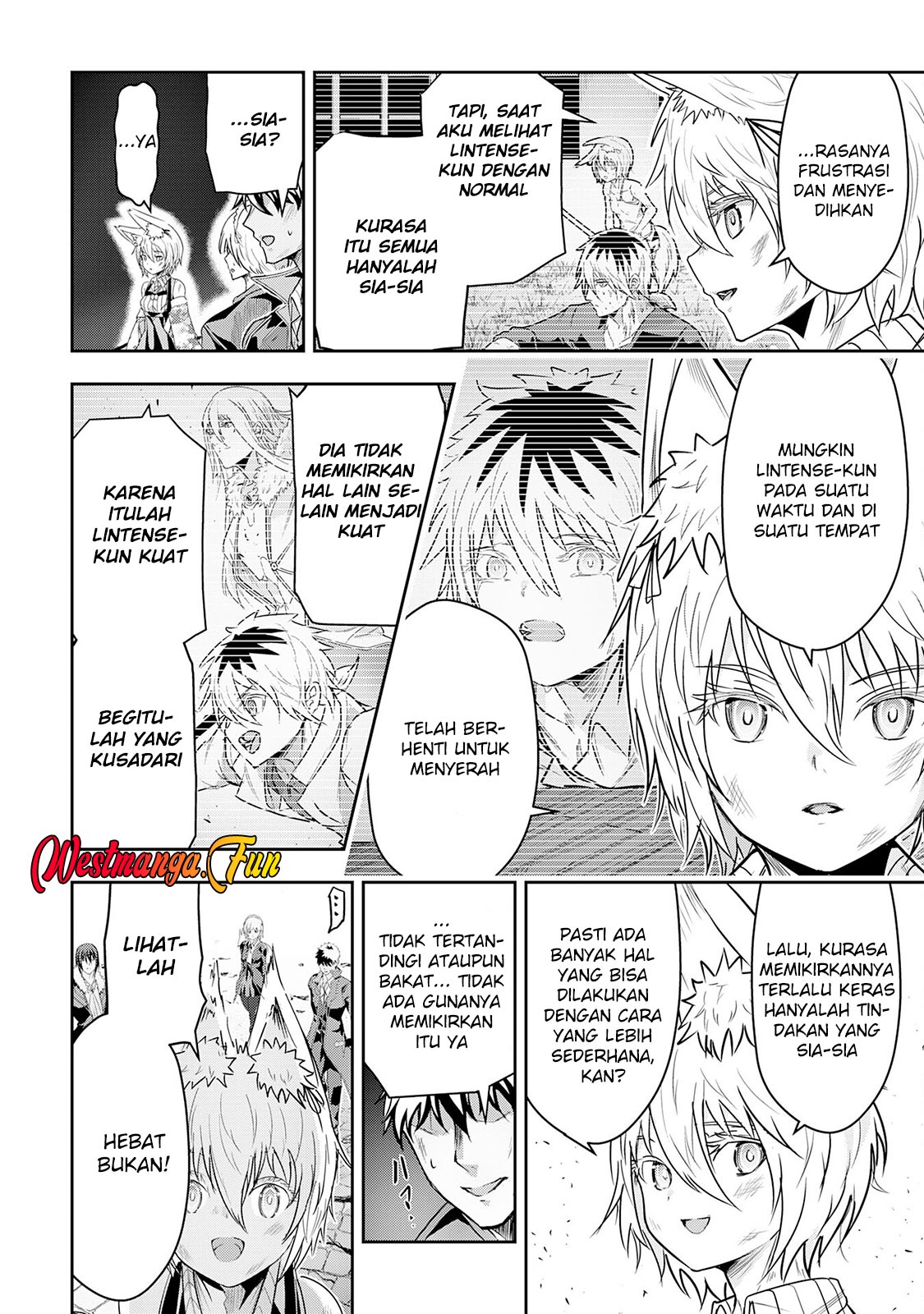 Halaman 10 dari 37