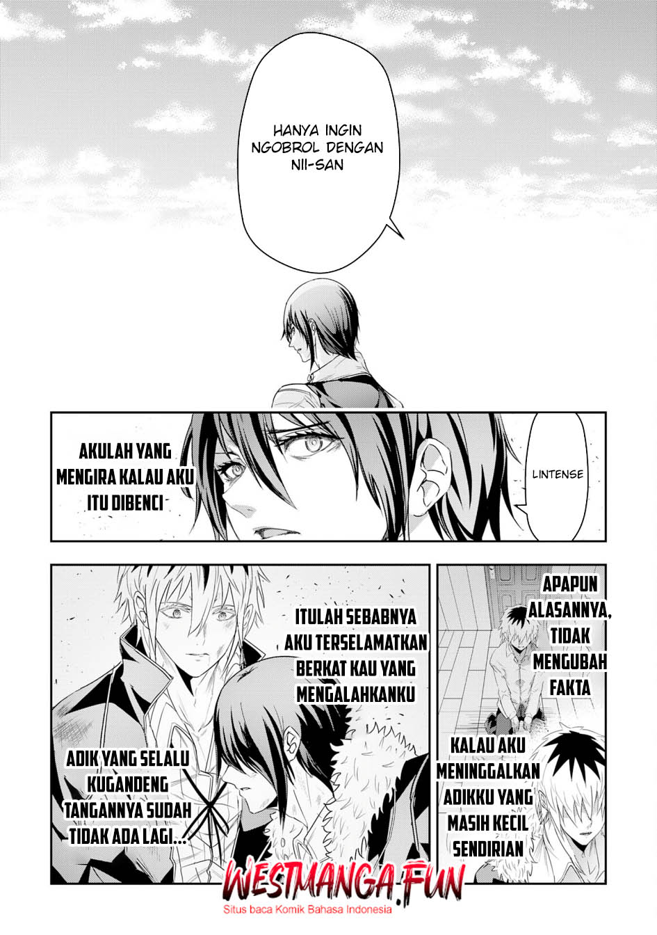 Halaman 20 dari 36