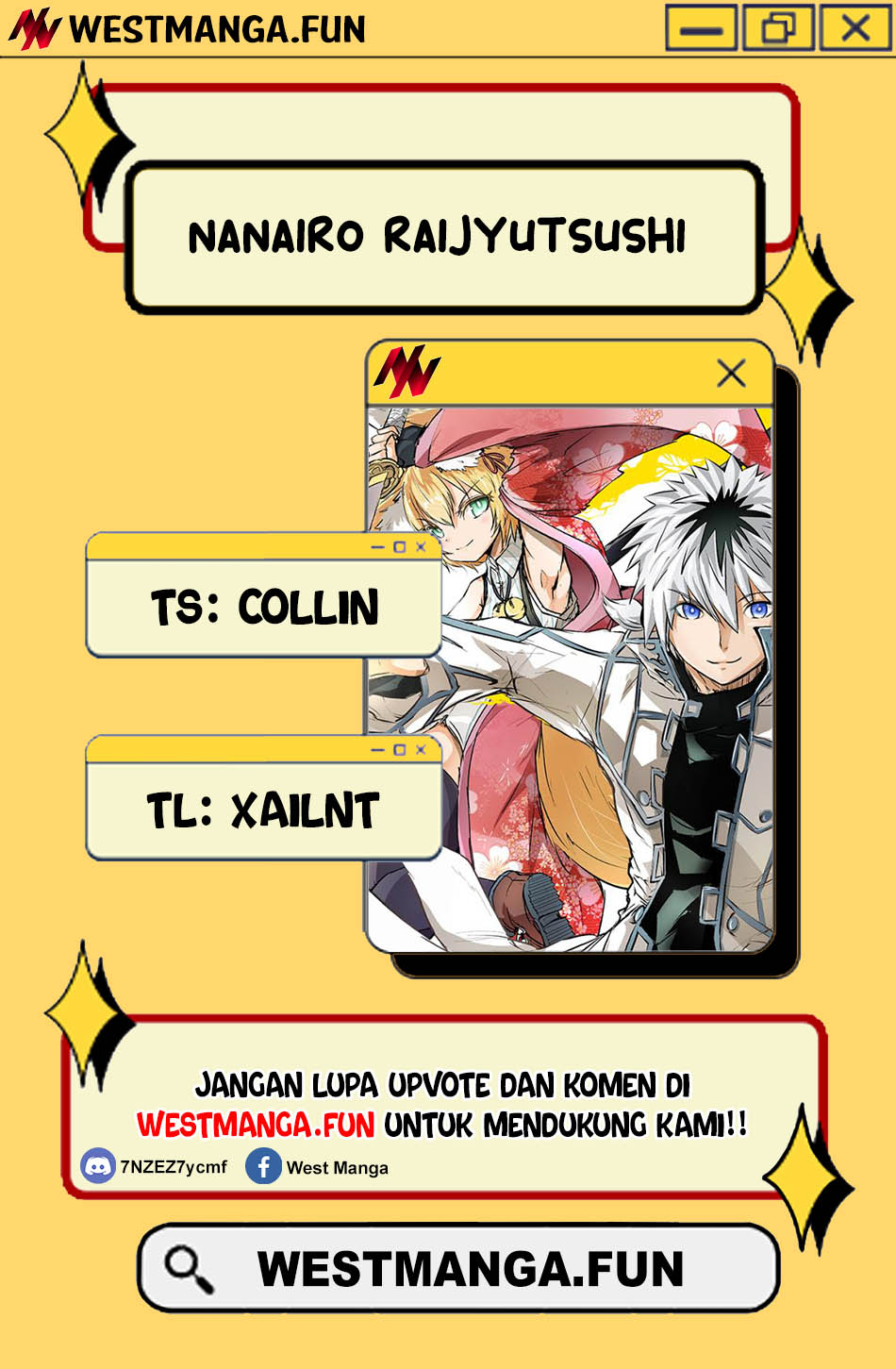 Halaman 4 dari 36