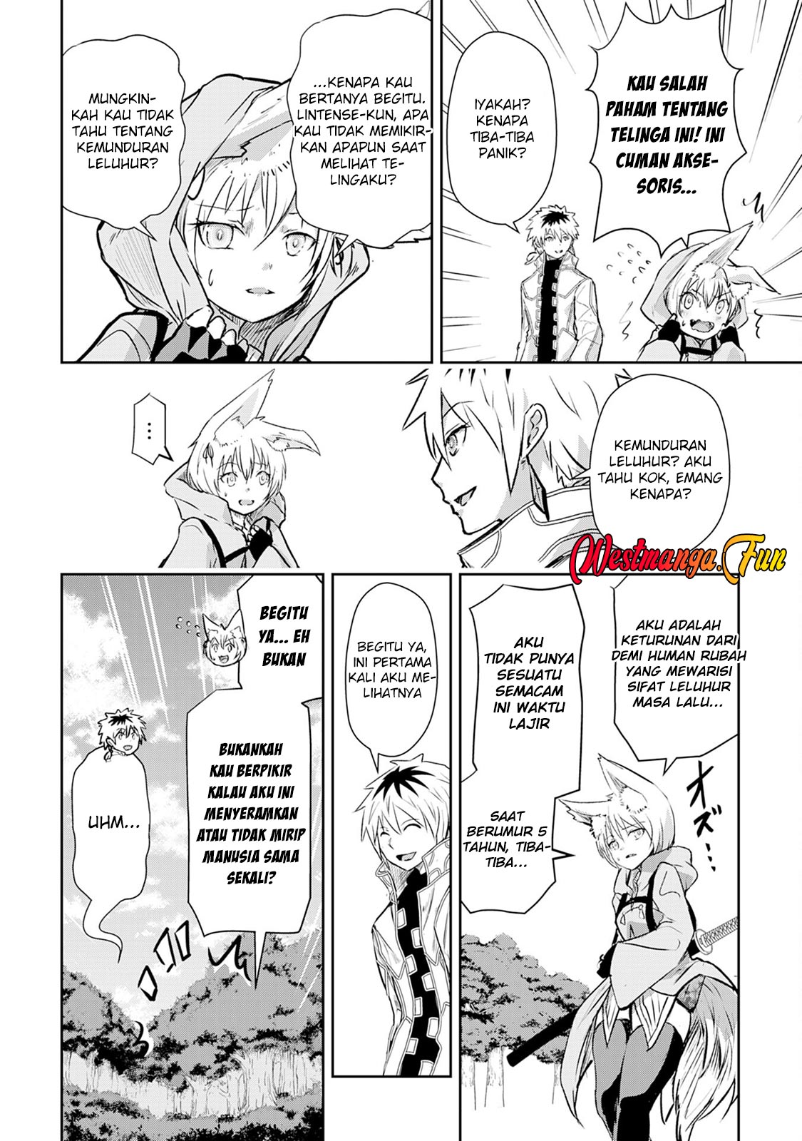 Halaman 23 dari 36