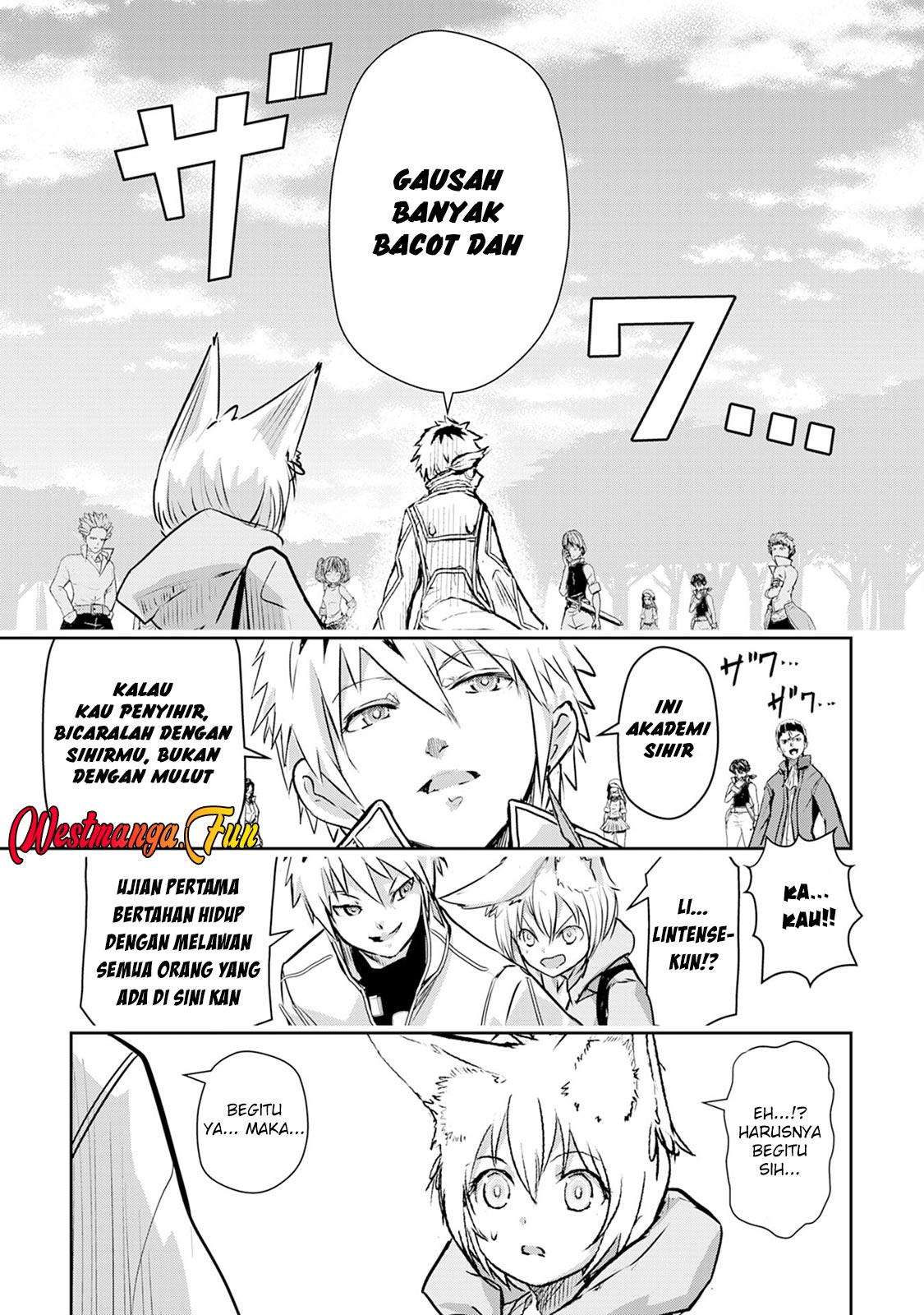 Halaman 34 dari 36