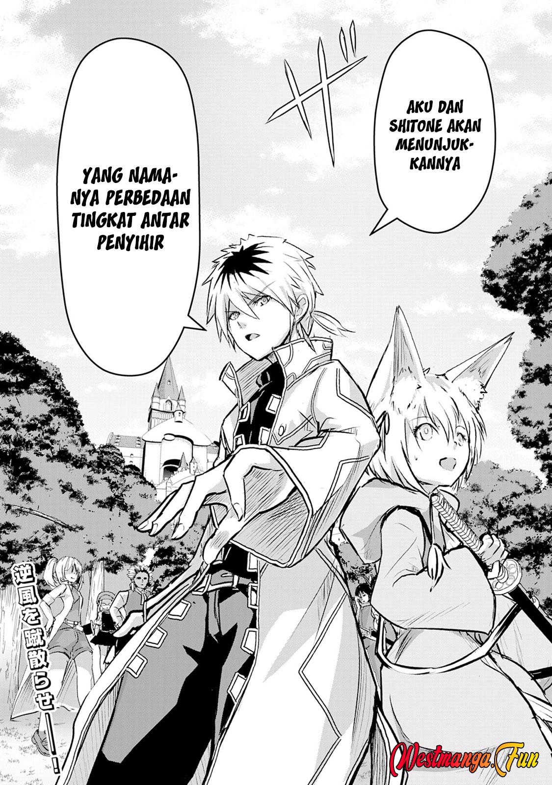 Halaman 35 dari 36