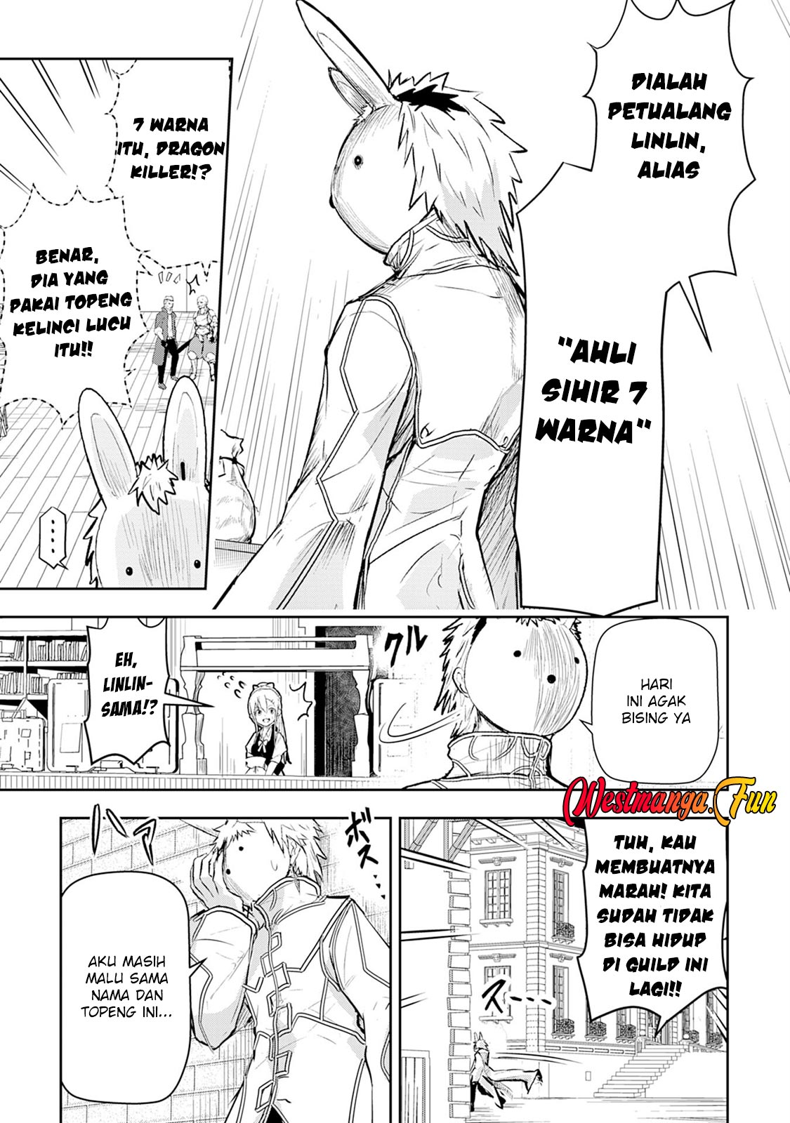Halaman 5 dari 36