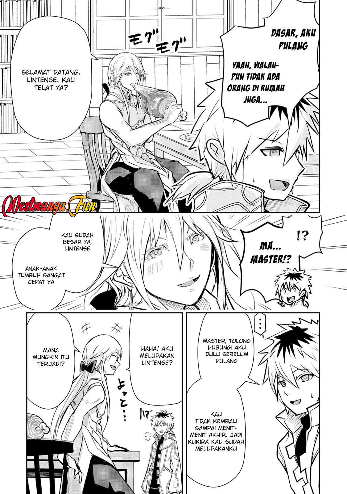 Halaman 7 dari 36