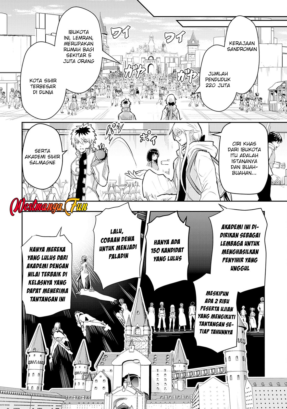 Halaman 10 dari 36