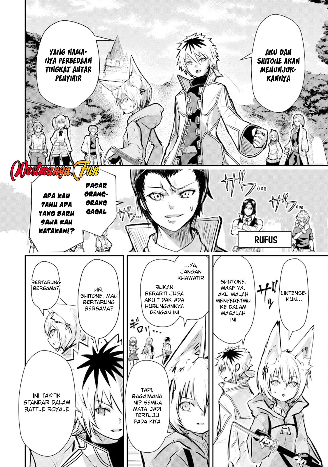 Halaman 3 dari 37