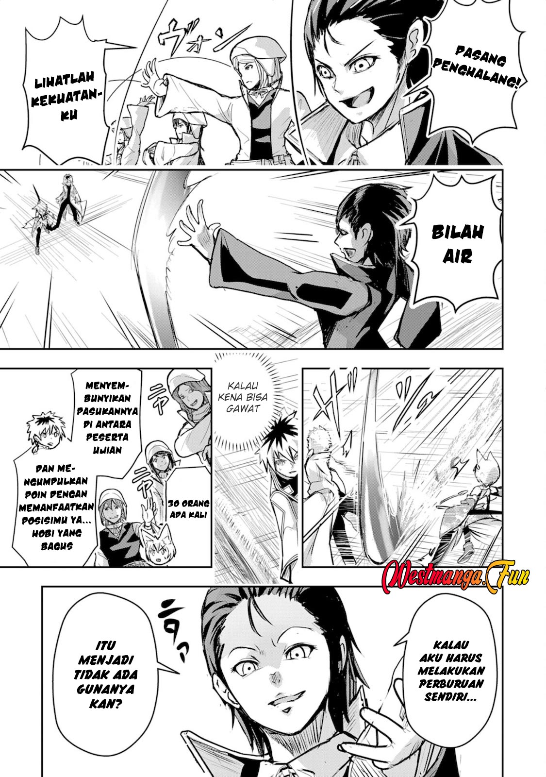 Halaman 22 dari 37