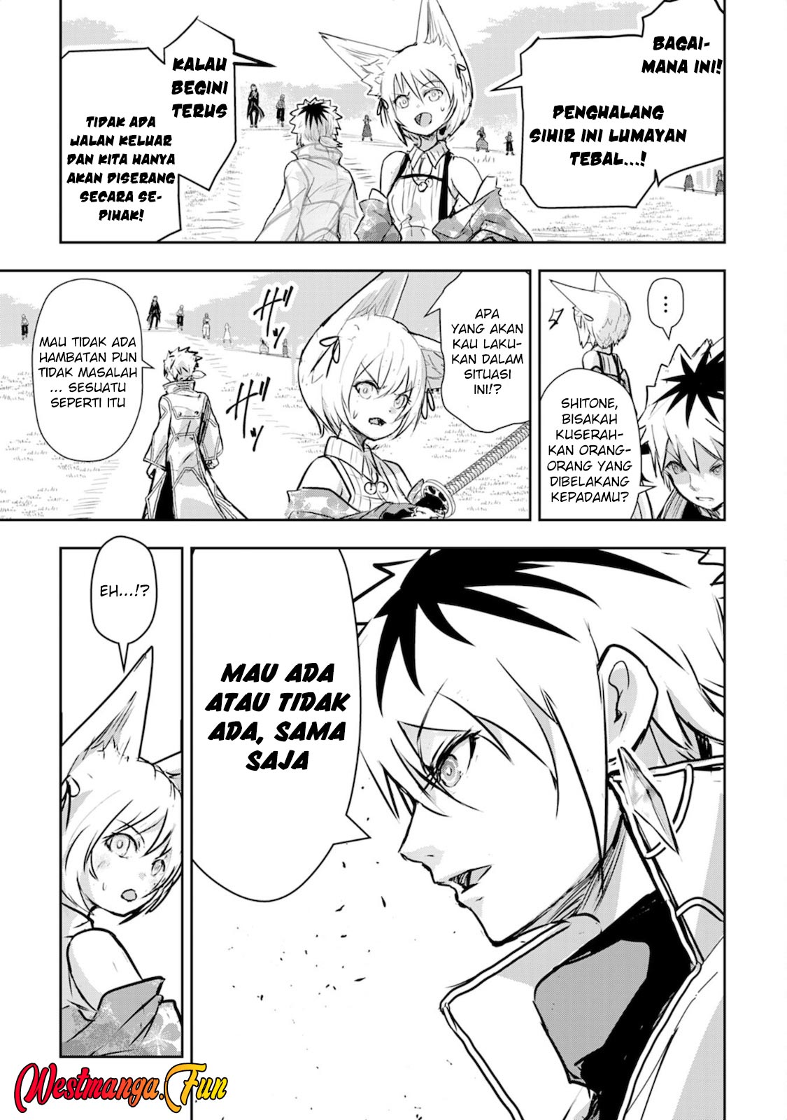 Halaman 24 dari 37