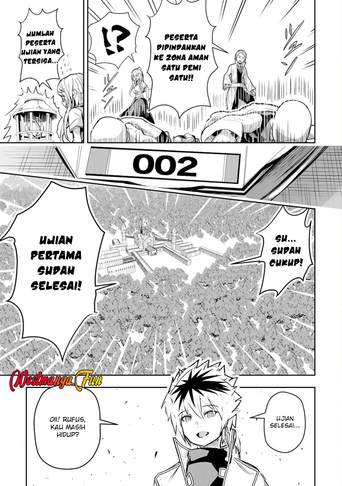 Halaman 31 dari 37