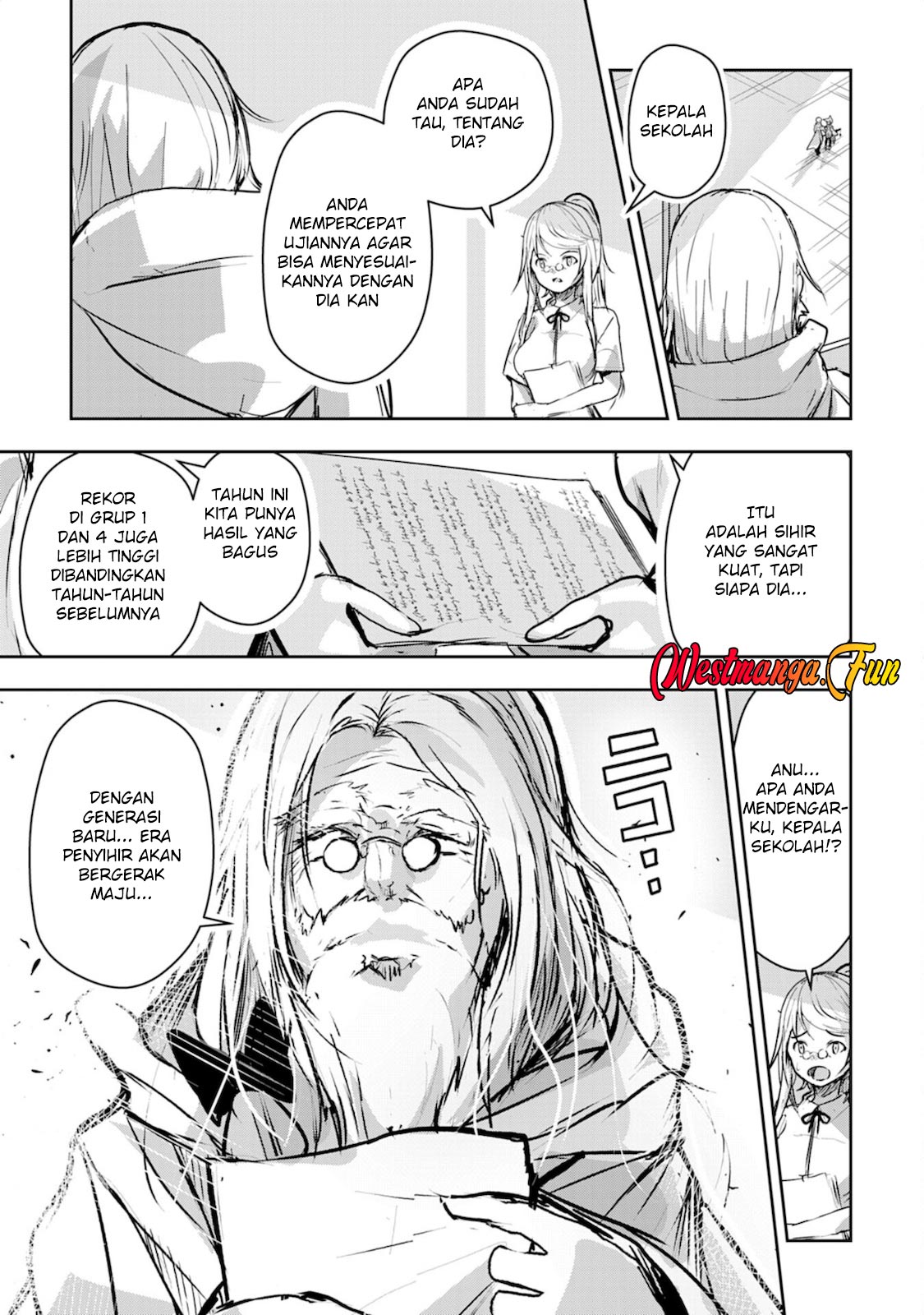 Halaman 35 dari 37