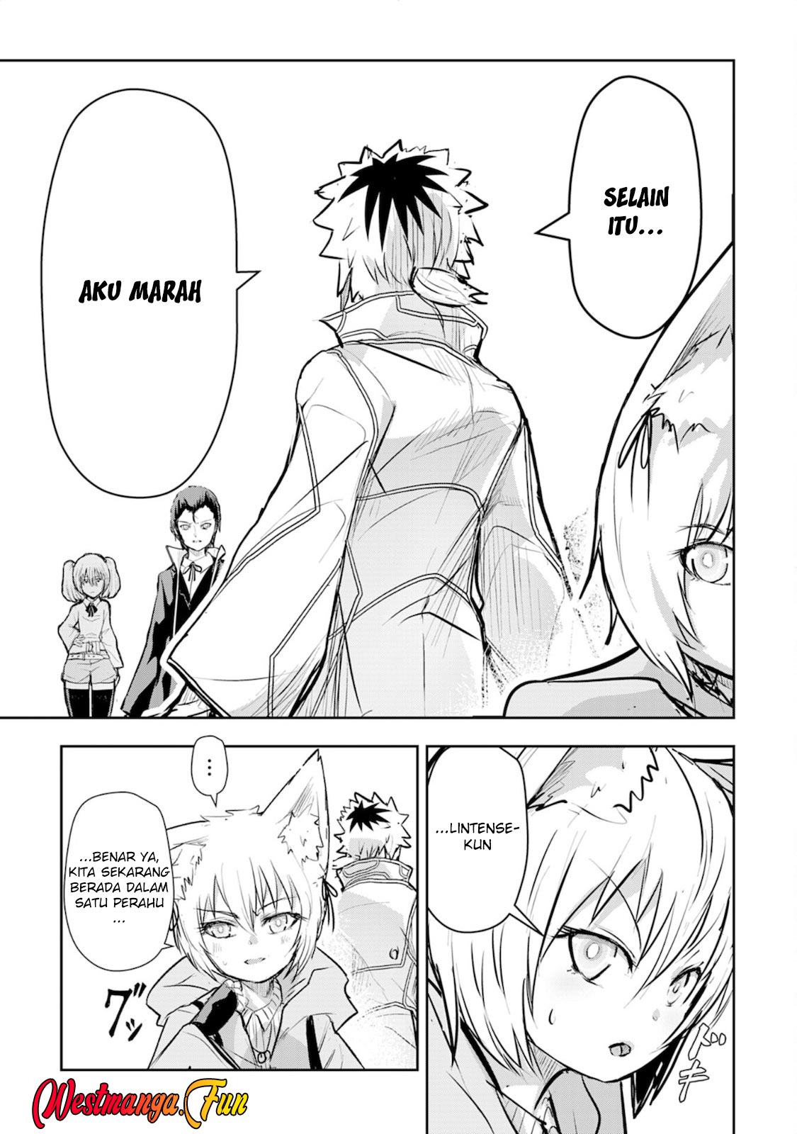 Halaman 5 dari 37
