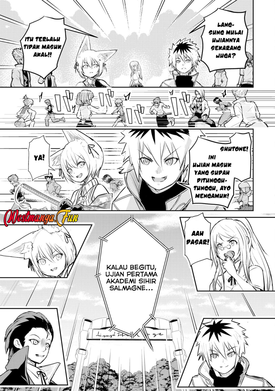 Halaman 7 dari 37