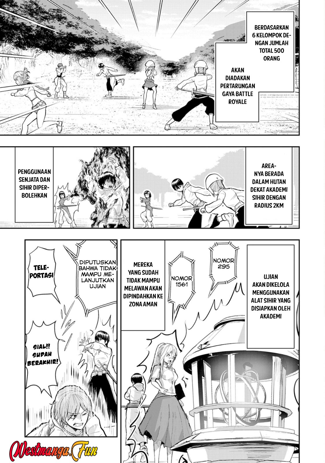 Halaman 9 dari 37