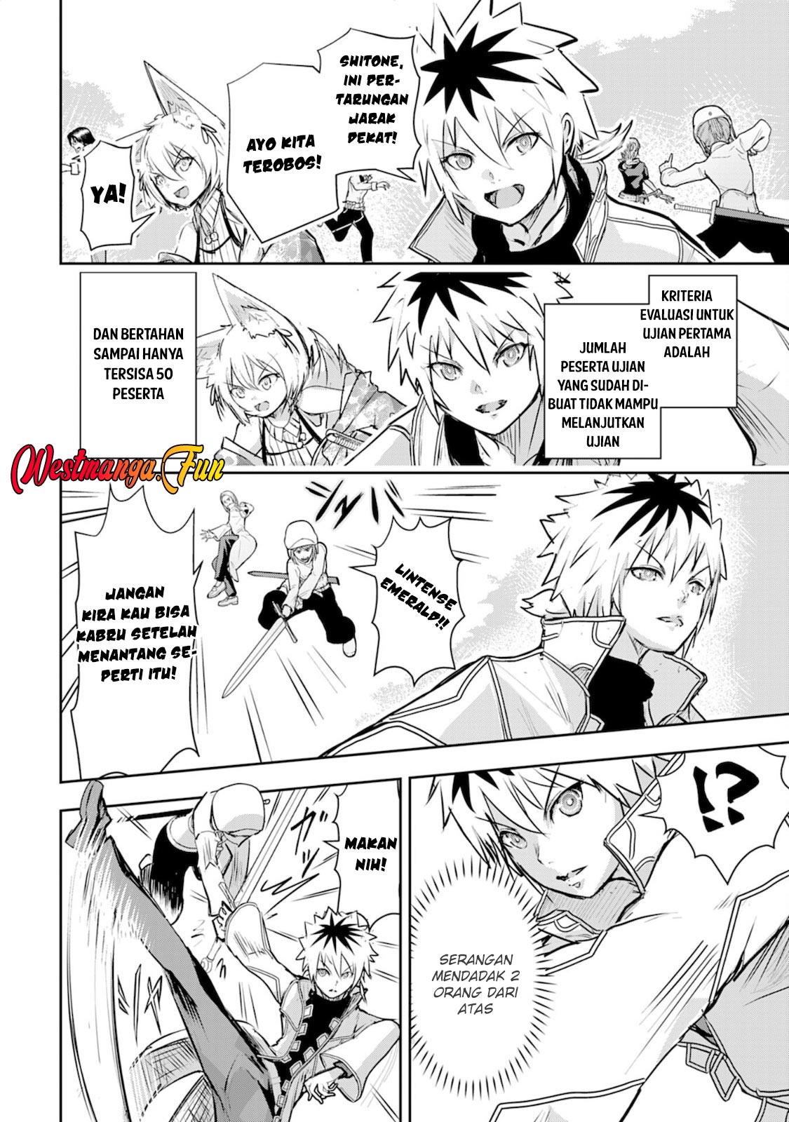 Halaman 10 dari 37