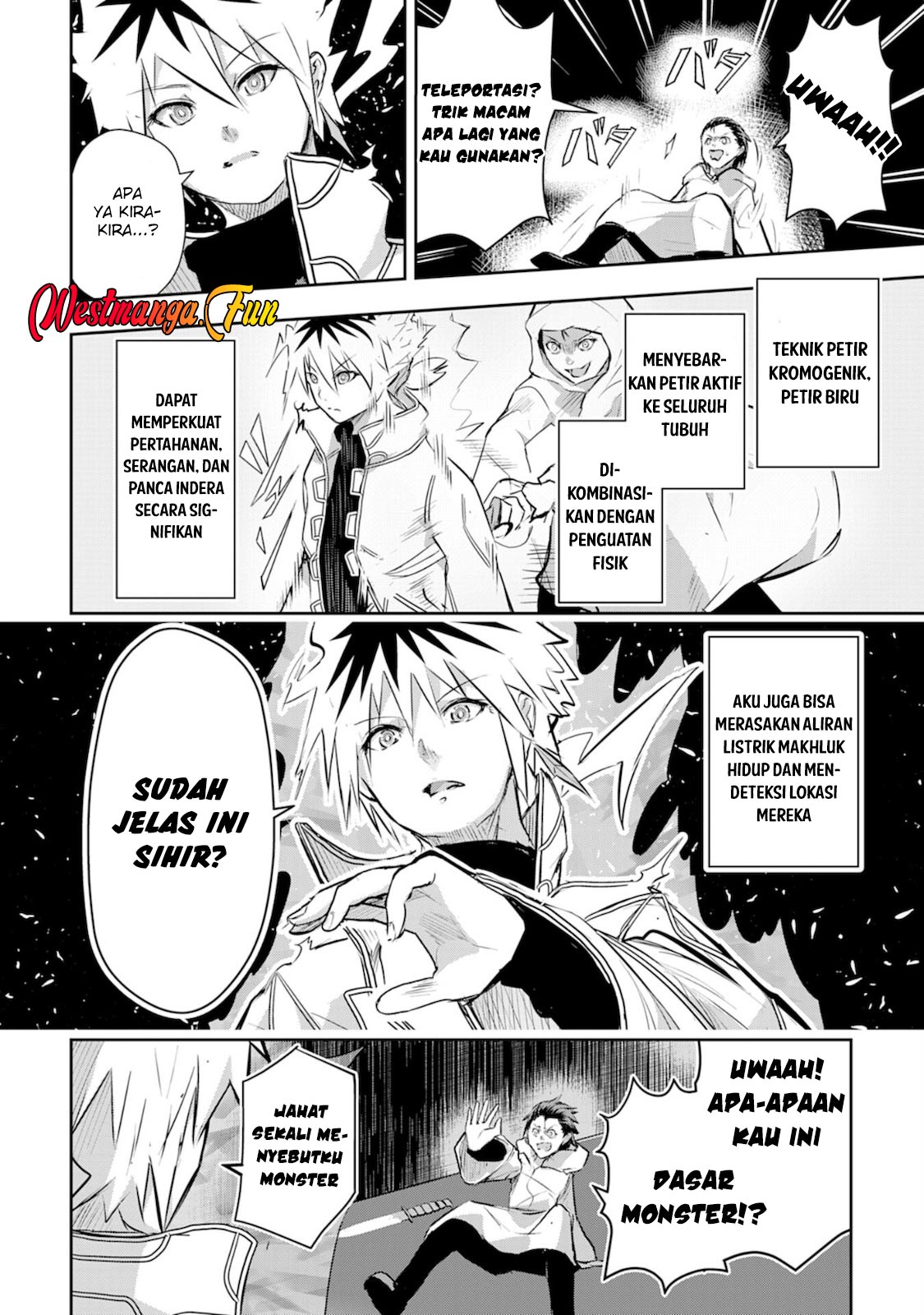 Halaman 21 dari 35