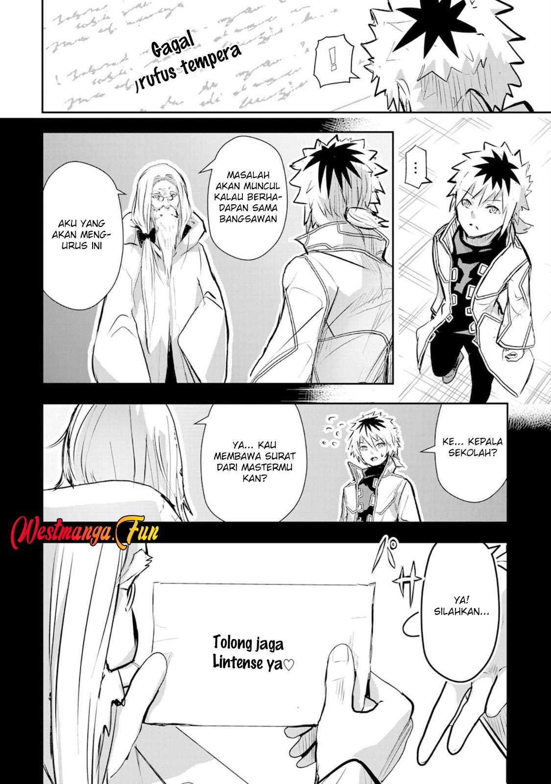 Halaman 28 dari 35