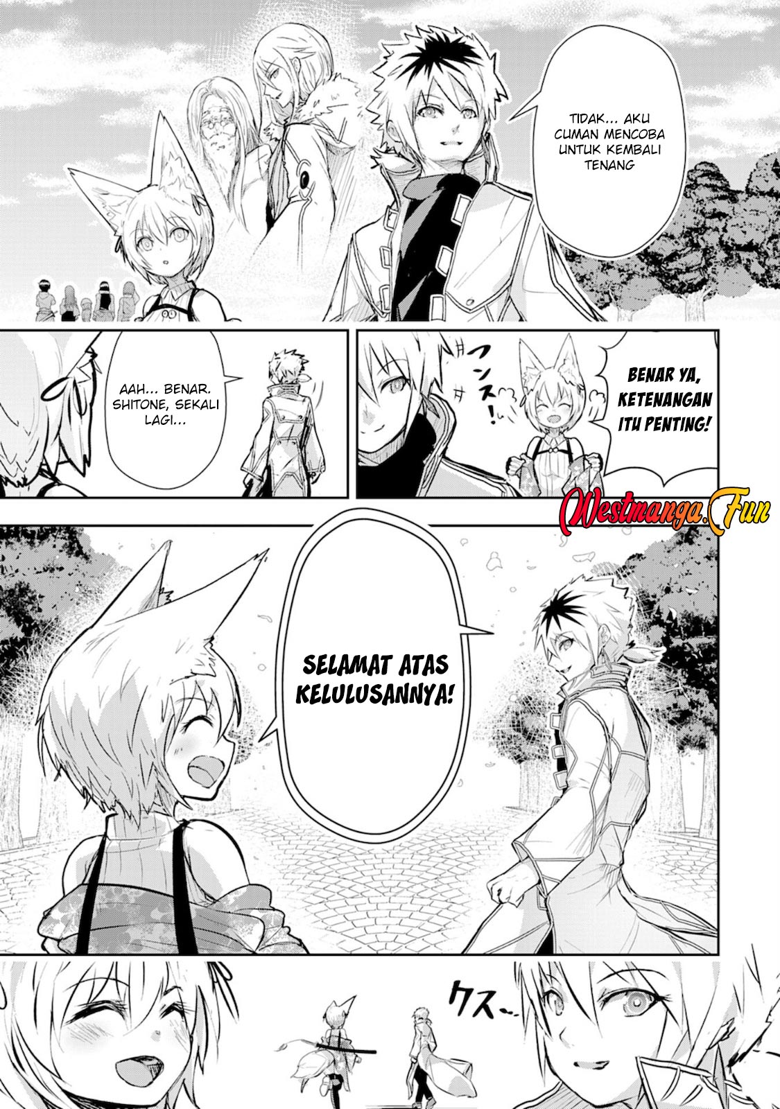 Halaman 31 dari 35