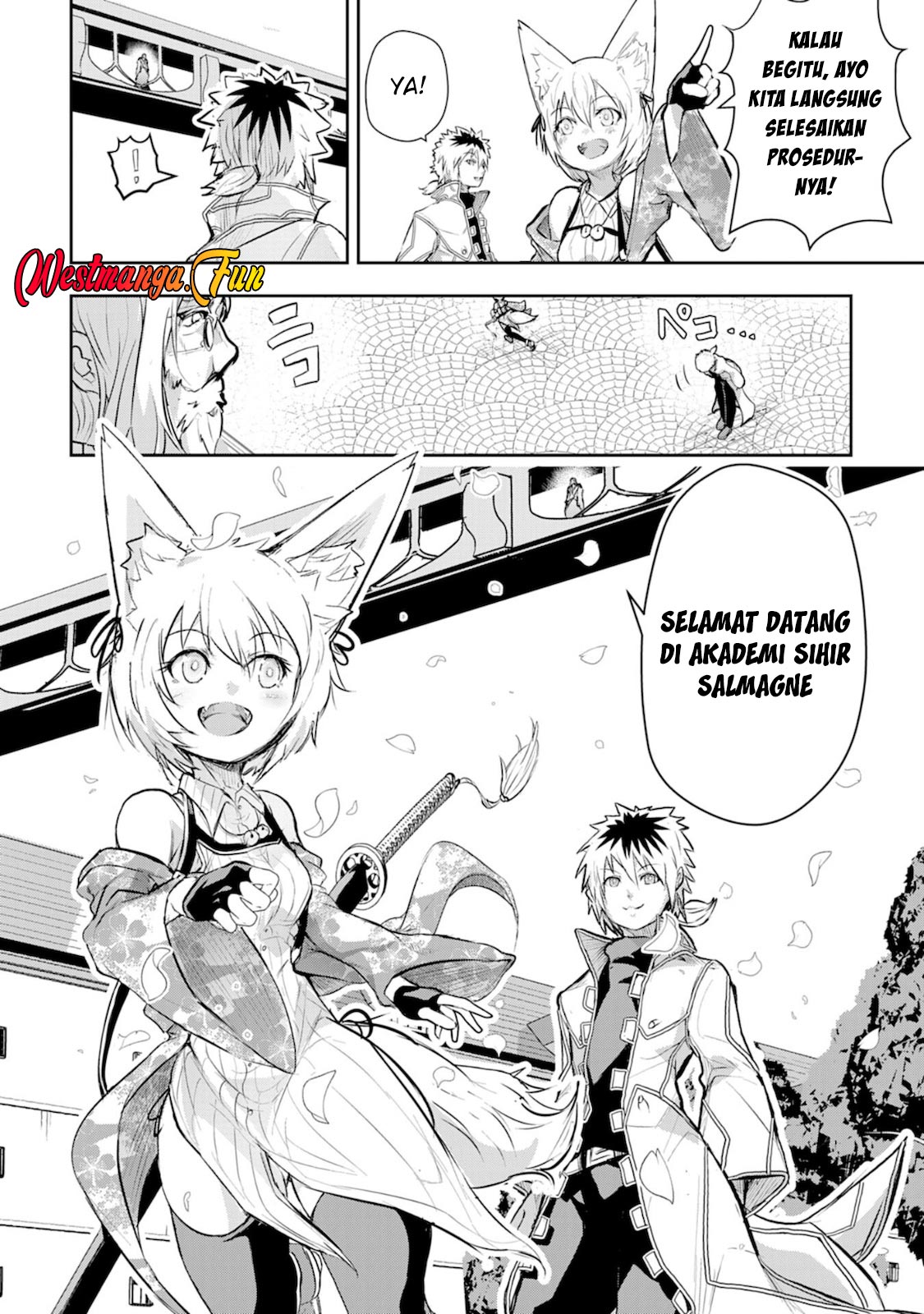 Halaman 32 dari 35