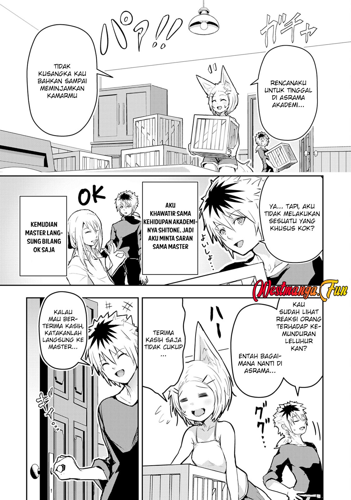 Halaman 5 dari 36