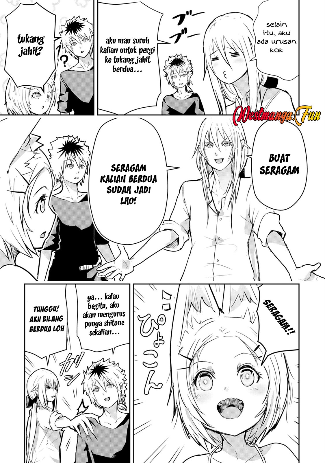 Halaman 7 dari 36