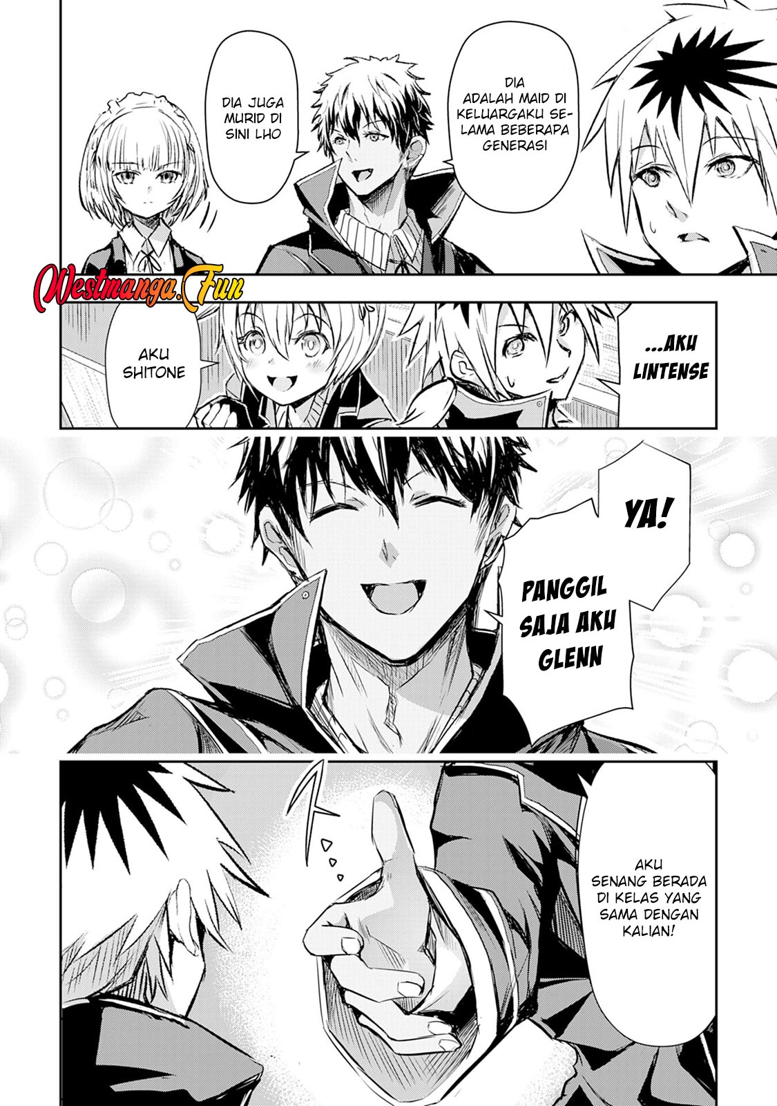 Halaman 6 dari 35