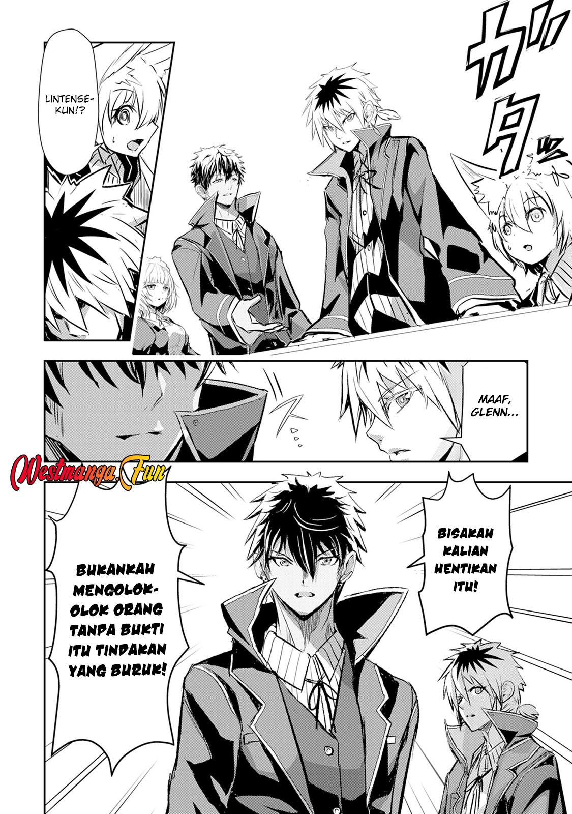 Halaman 8 dari 35