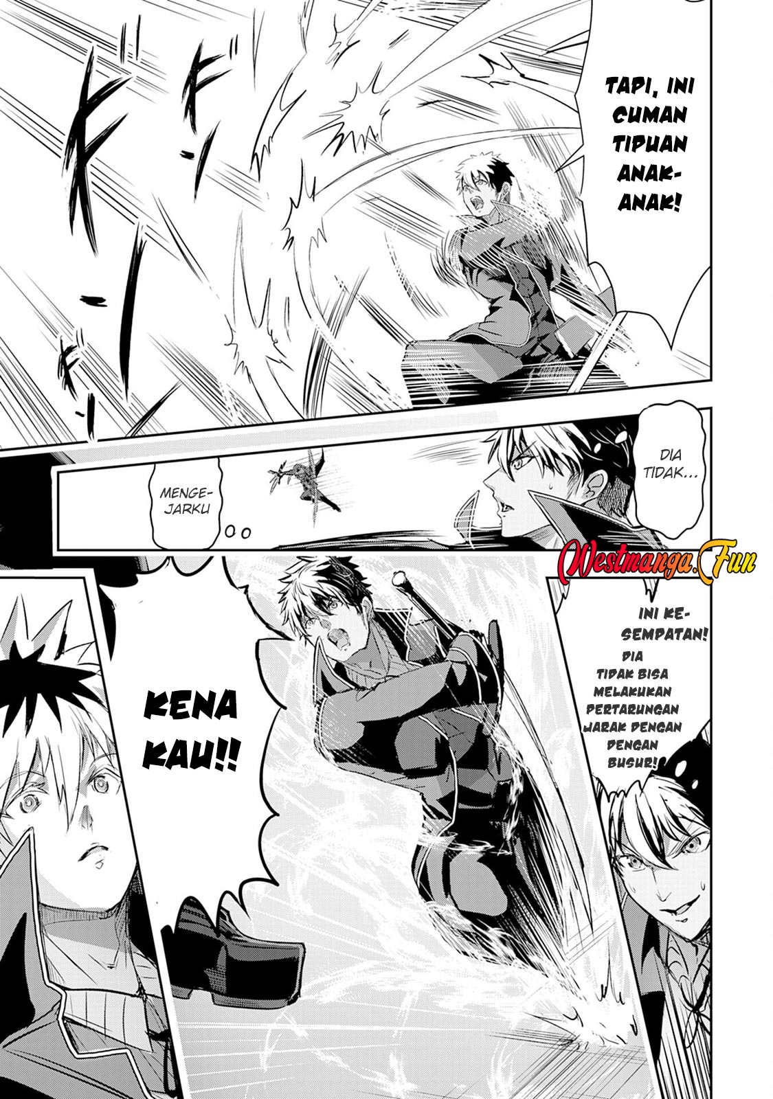 Halaman 22 dari 38