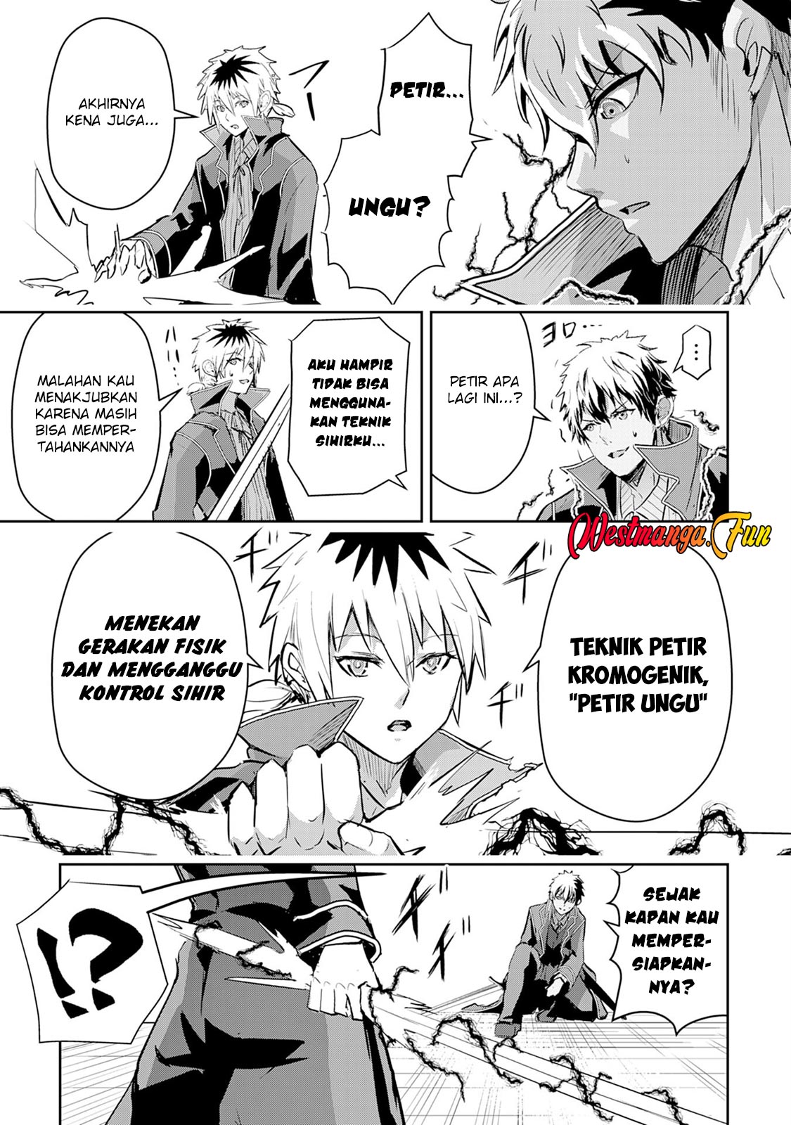Halaman 24 dari 38