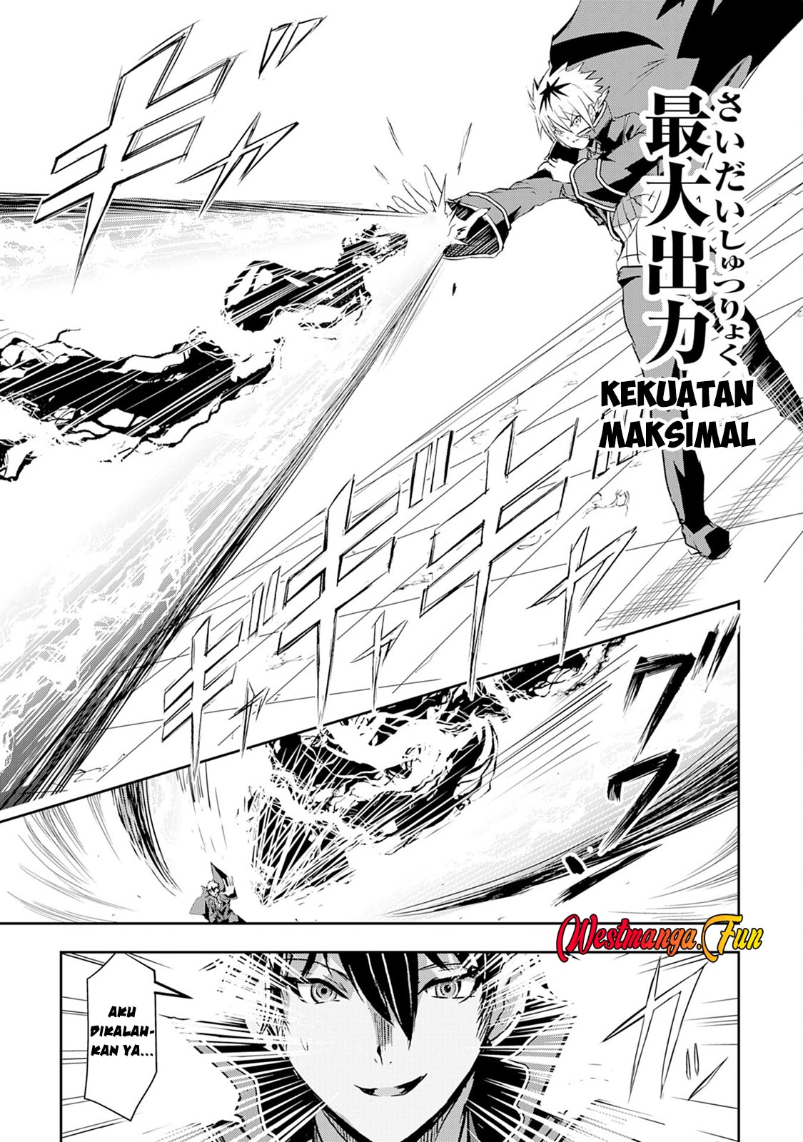 Halaman 26 dari 38