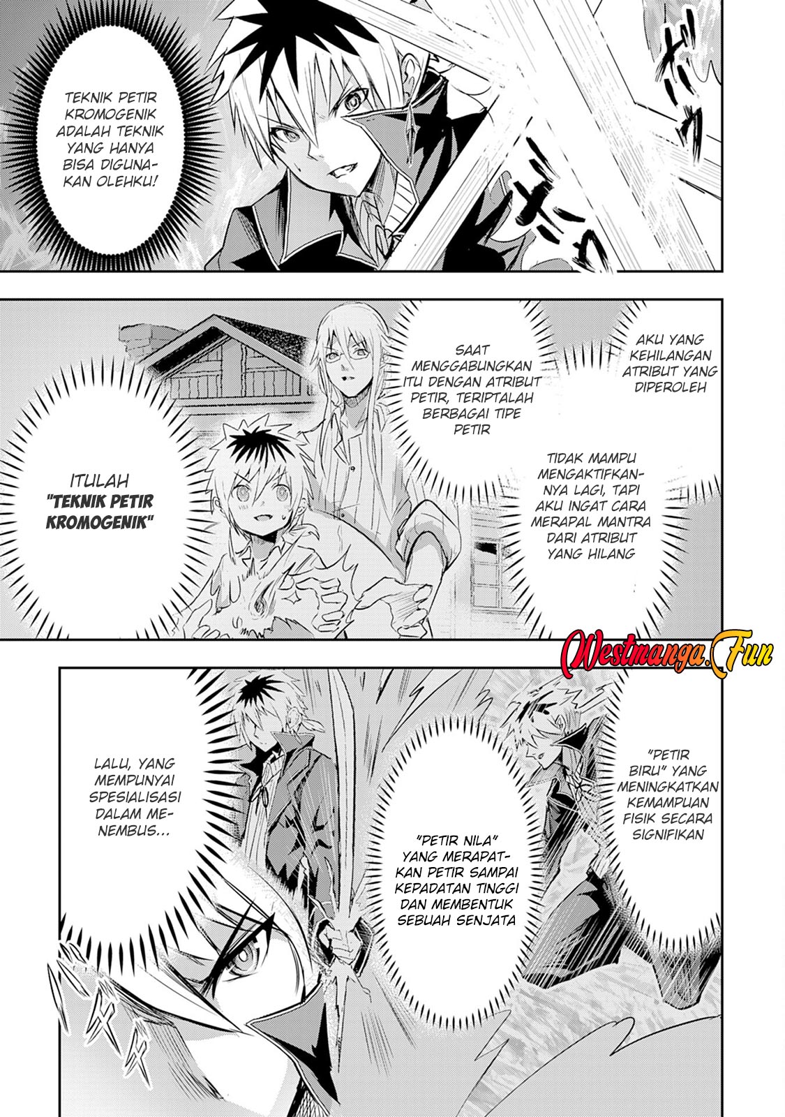 Halaman 5 dari 38