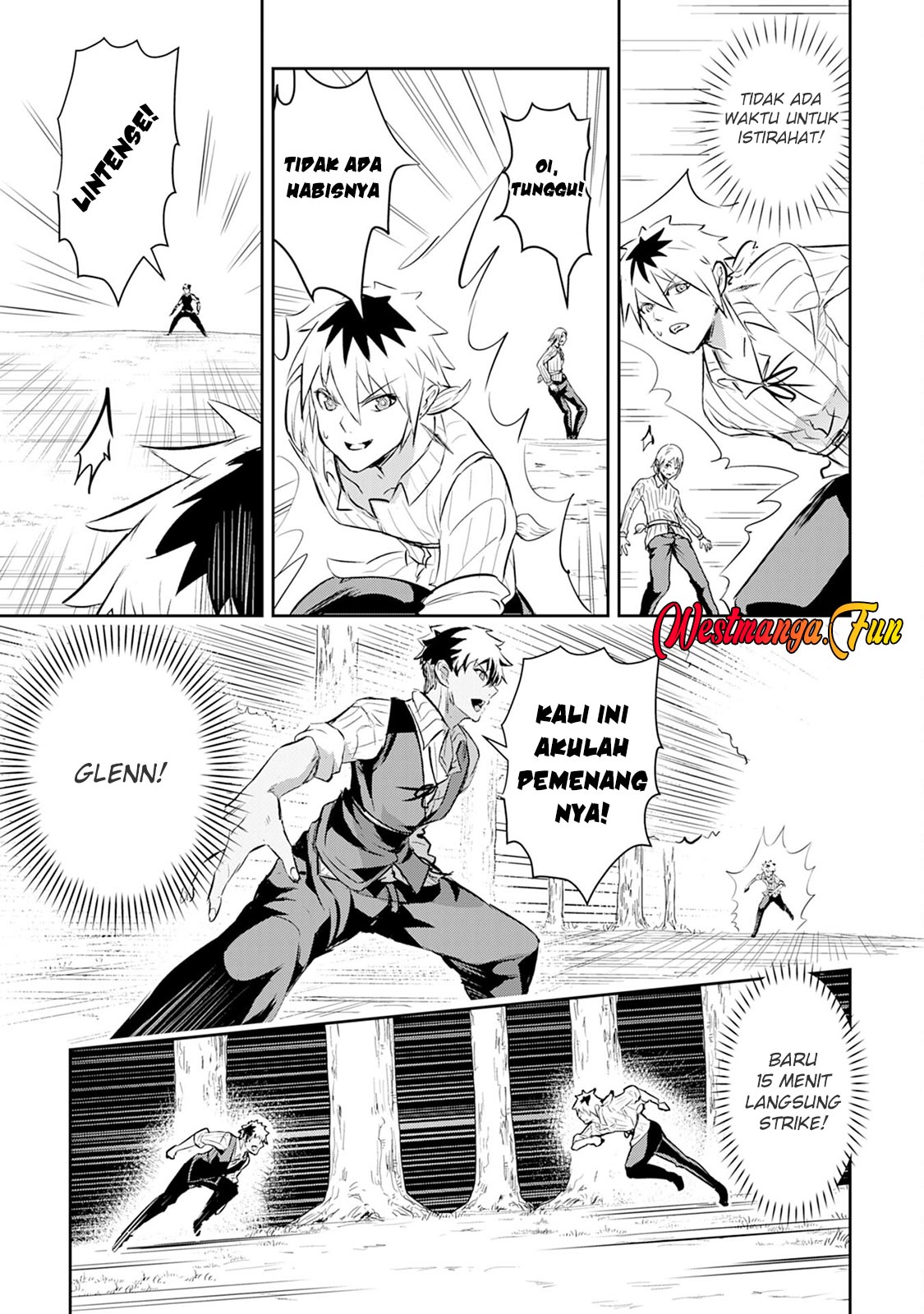 Halaman 15 dari 36