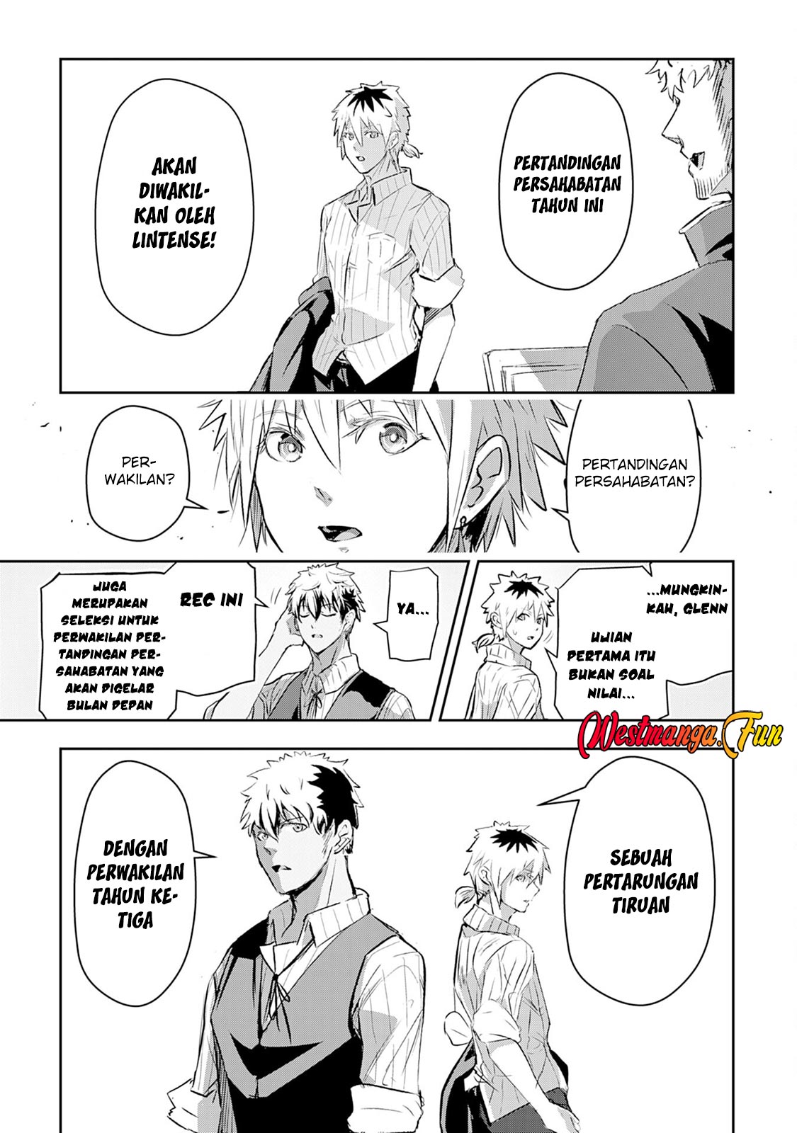 Halaman 30 dari 36