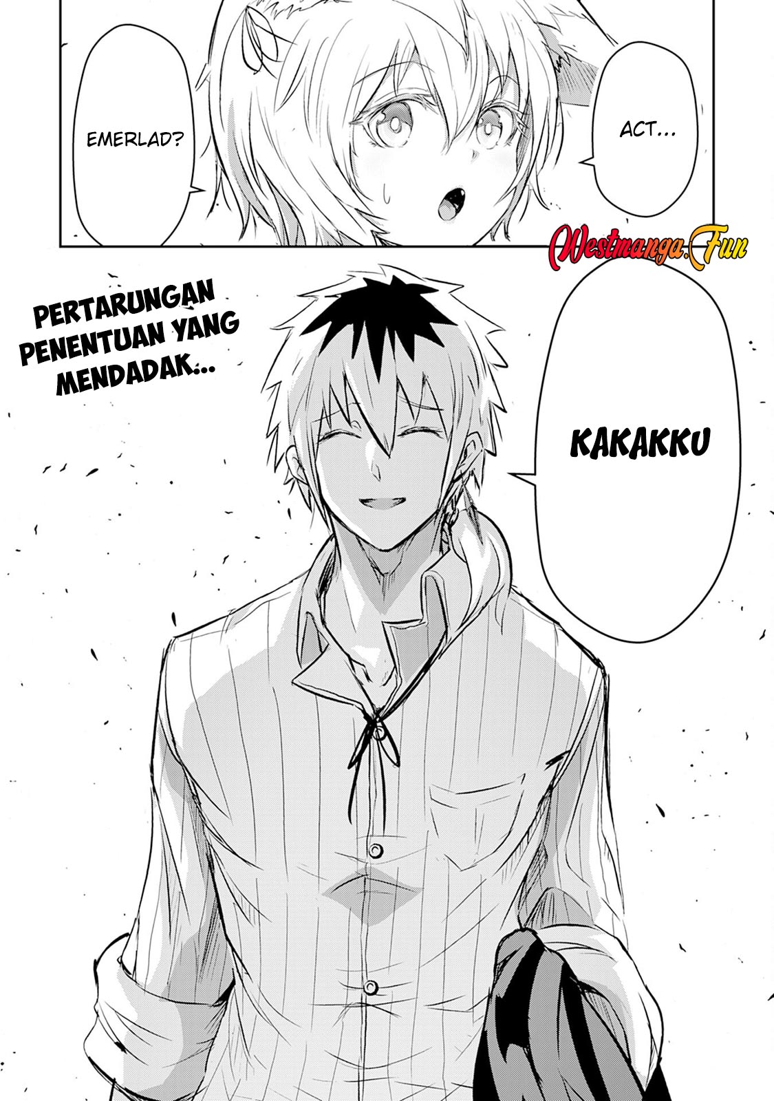 Halaman 35 dari 36