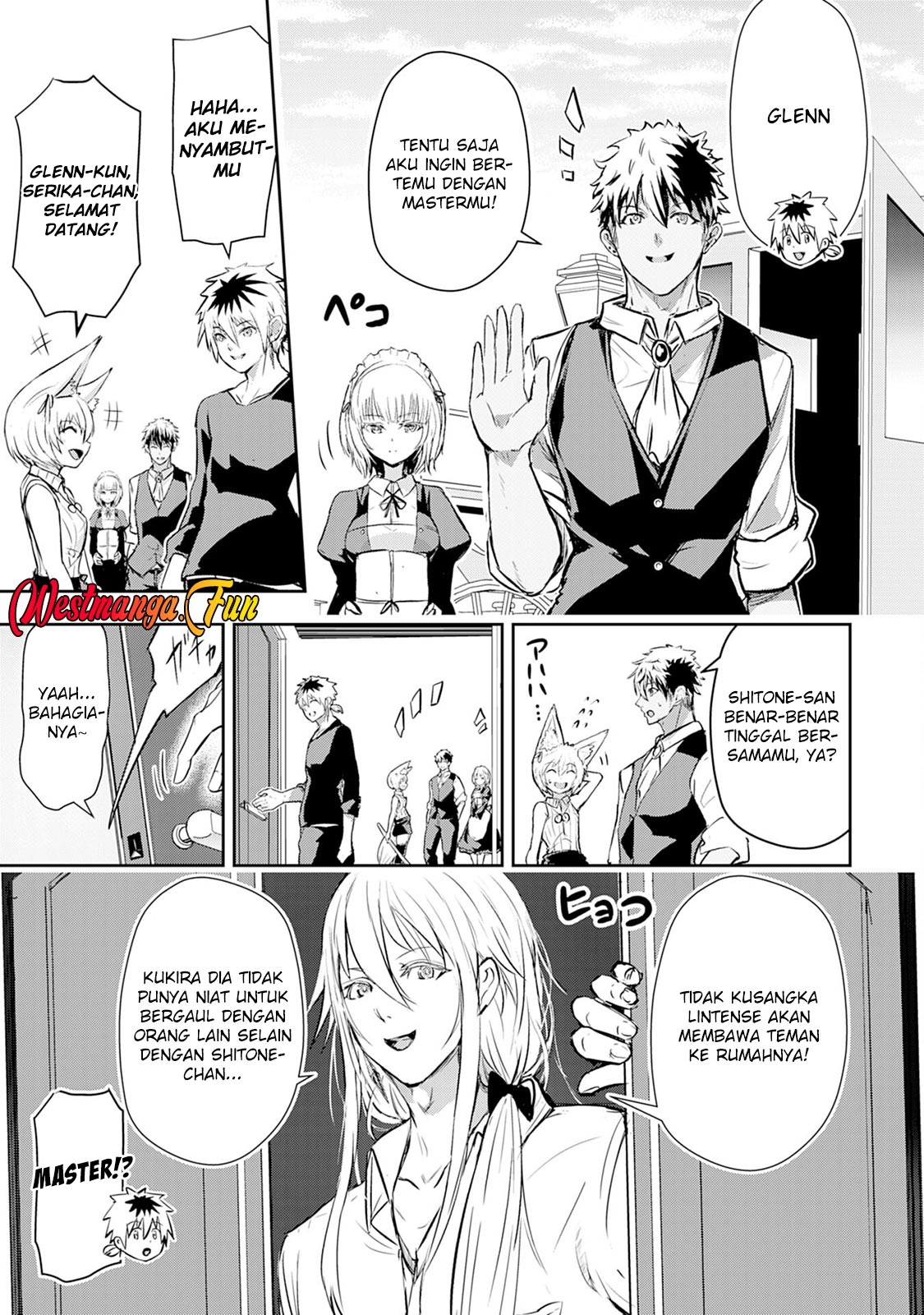 Halaman 5 dari 36