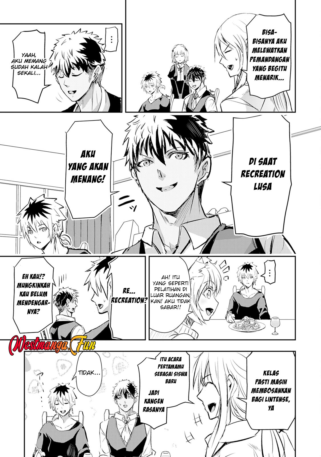 Halaman 7 dari 36