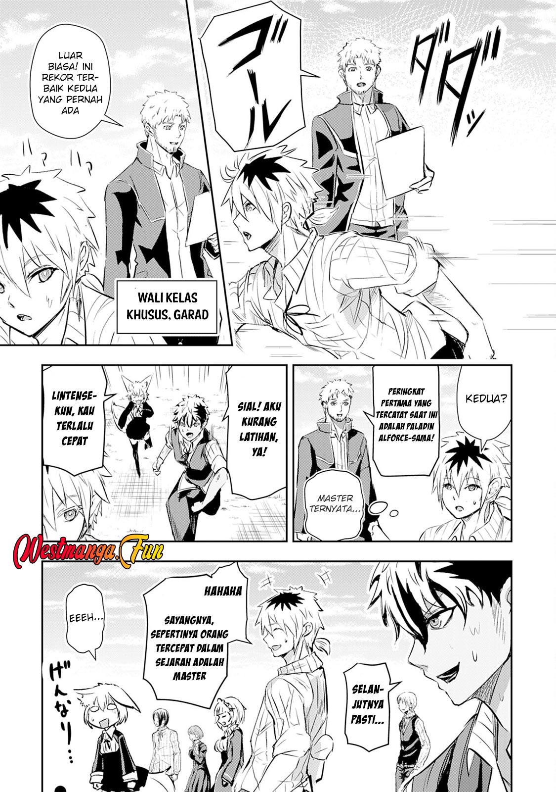 Halaman 9 dari 36