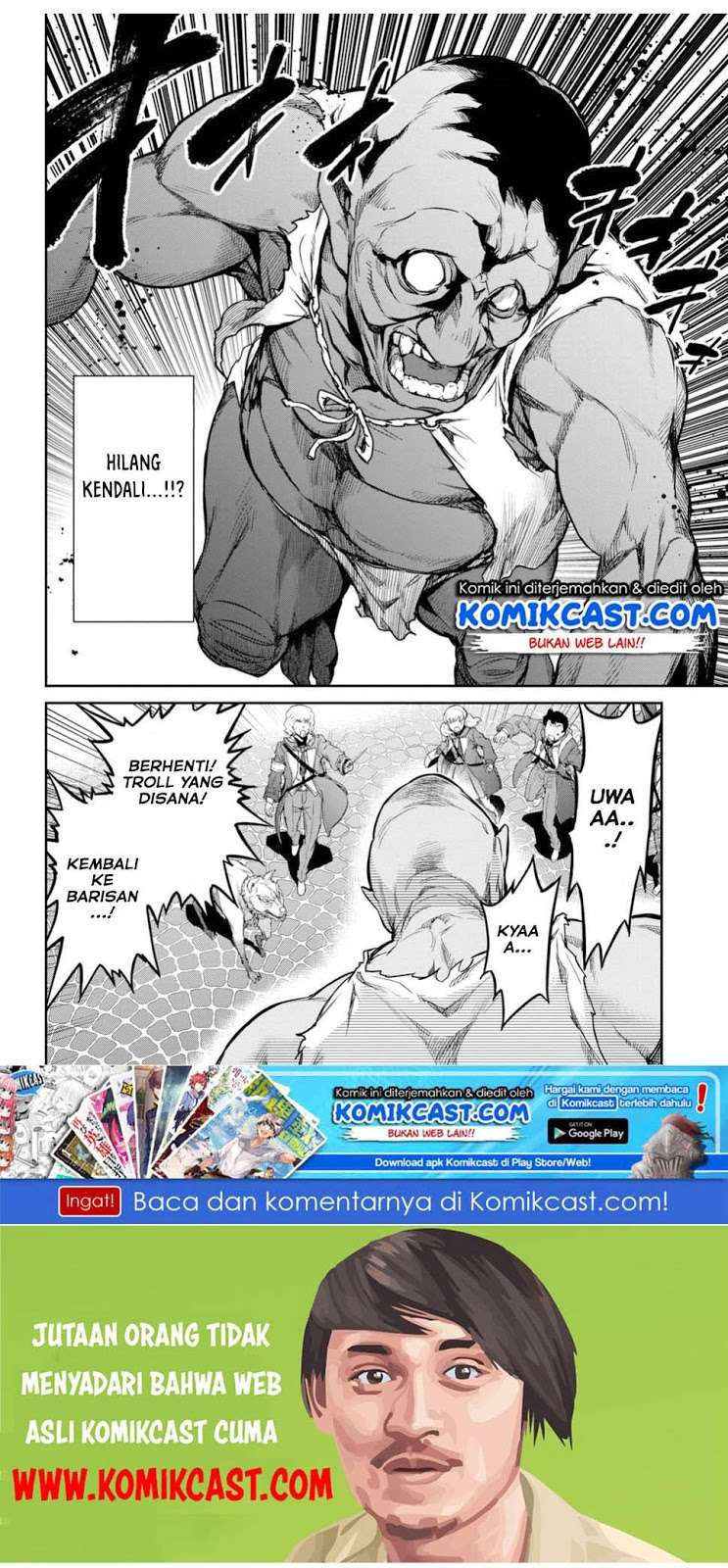 Halaman 2 dari 29