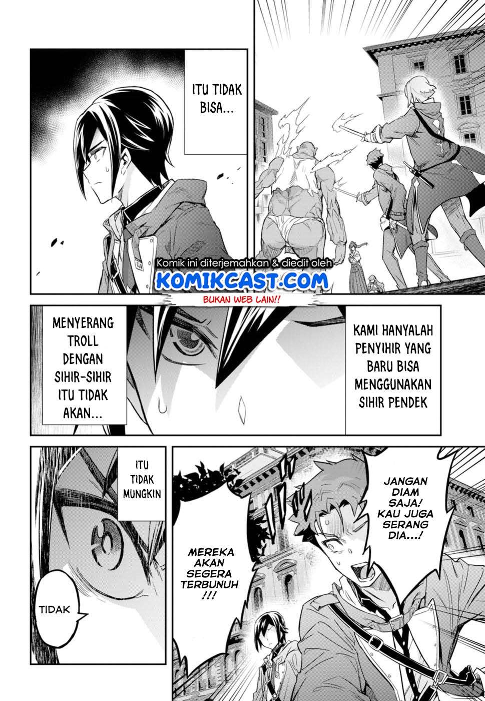 Halaman 14 dari 29
