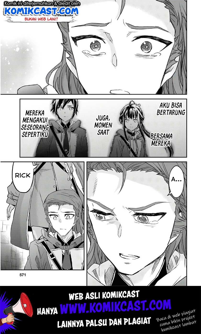 Halaman 29 dari 38