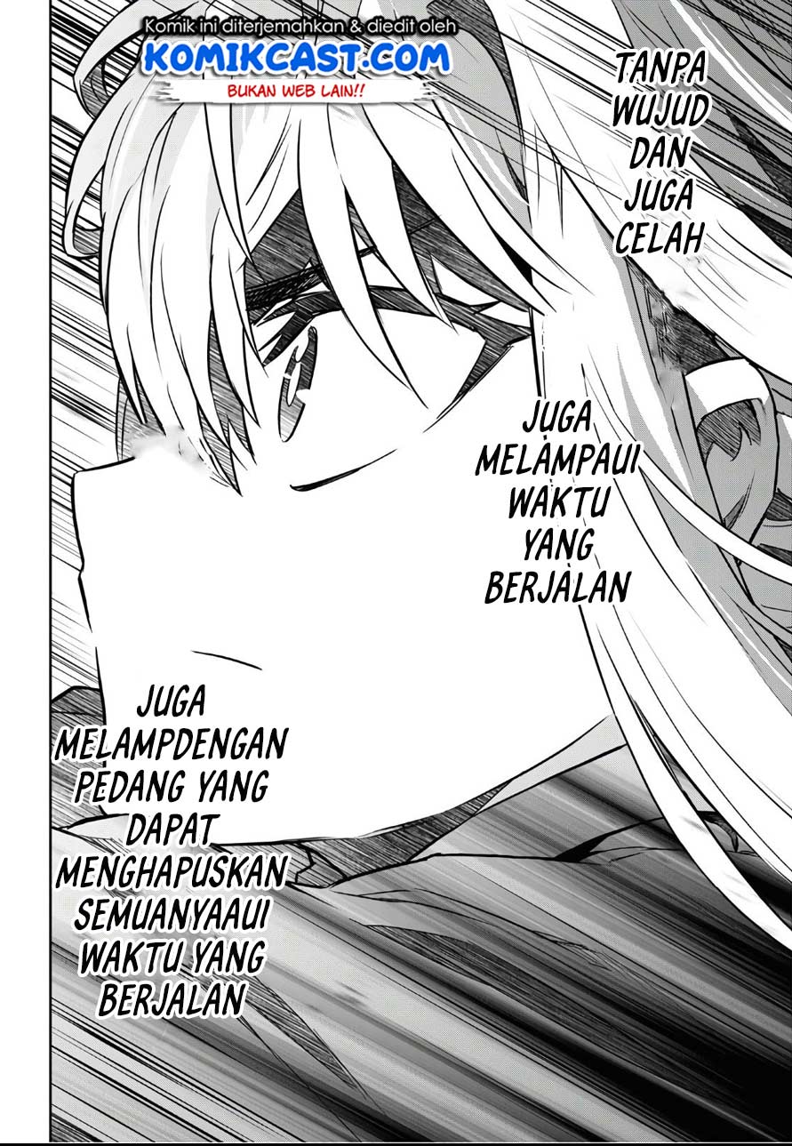 Halaman 32 dari 41