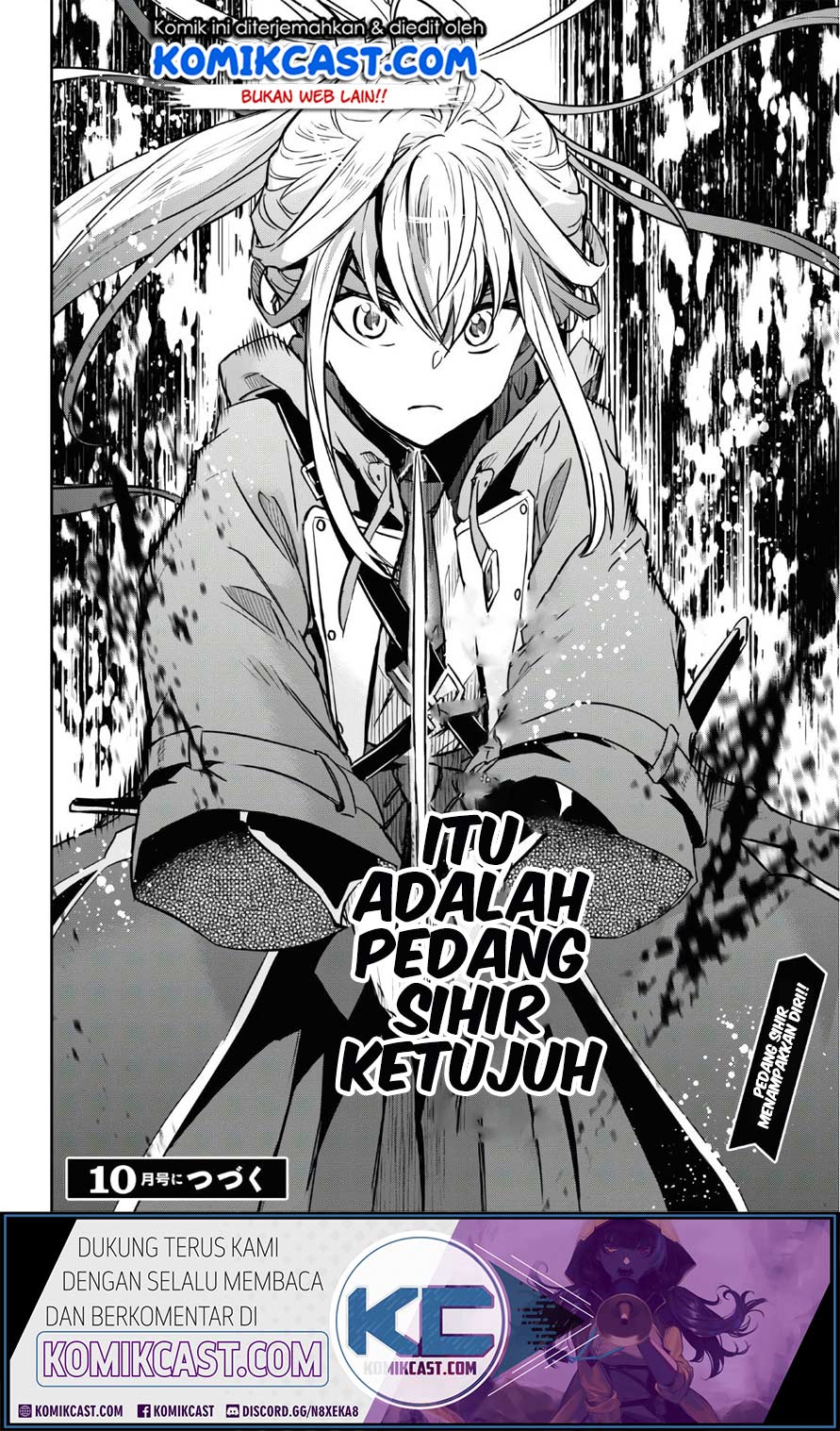 Halaman 39 dari 41