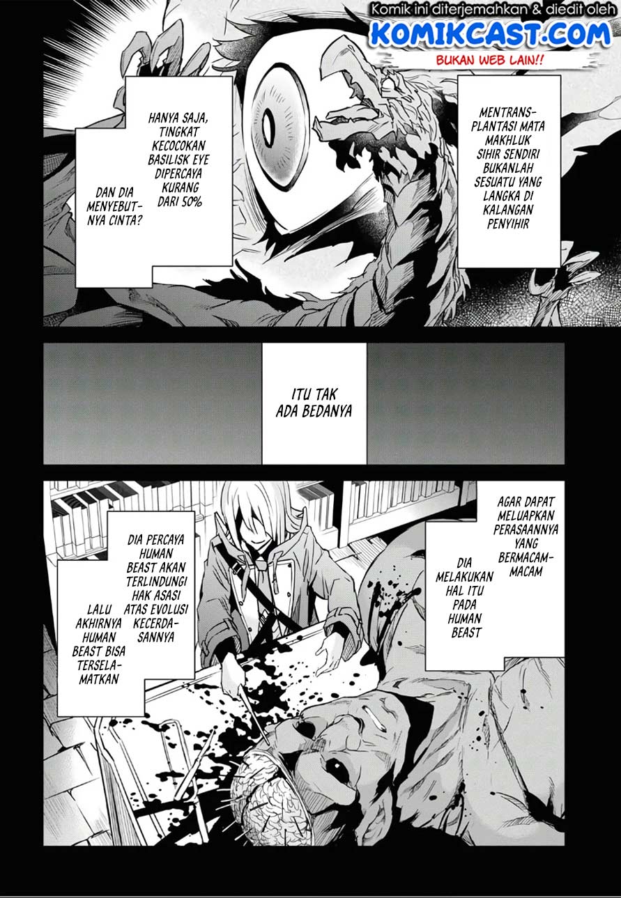 Halaman 9 dari 41