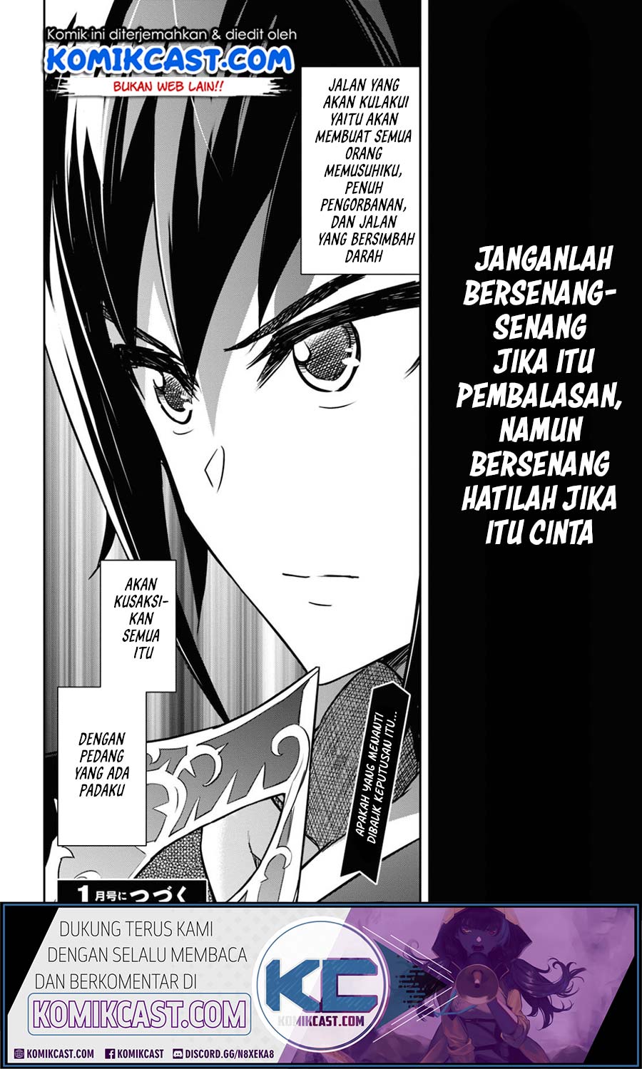 Halaman 21 dari 21