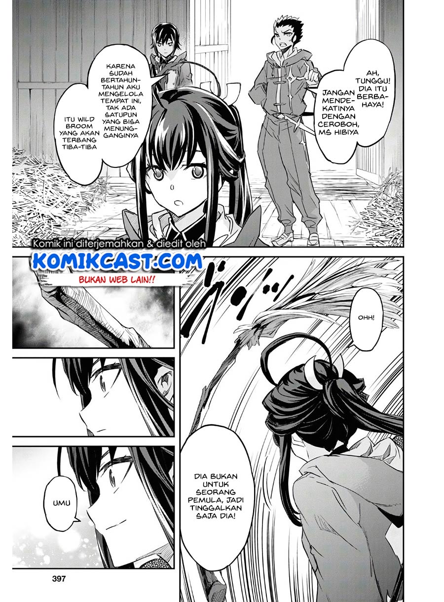 Halaman 16 dari 25