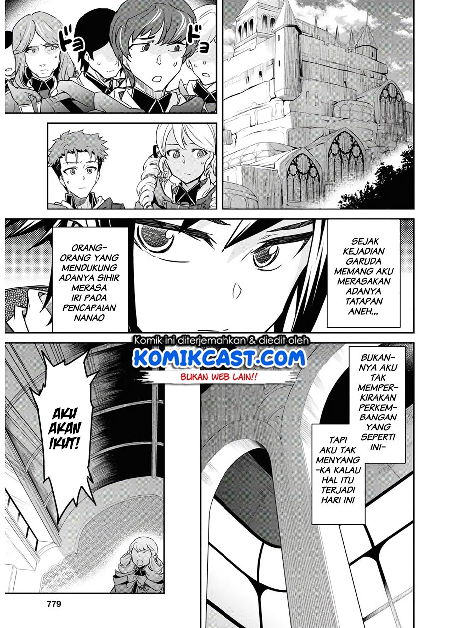 Halaman 5 dari 26